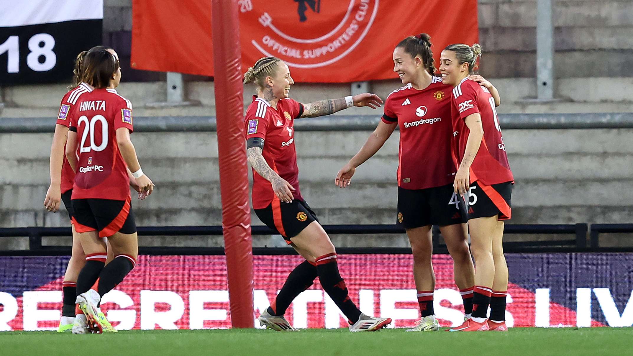 的个人能力 的个人能力