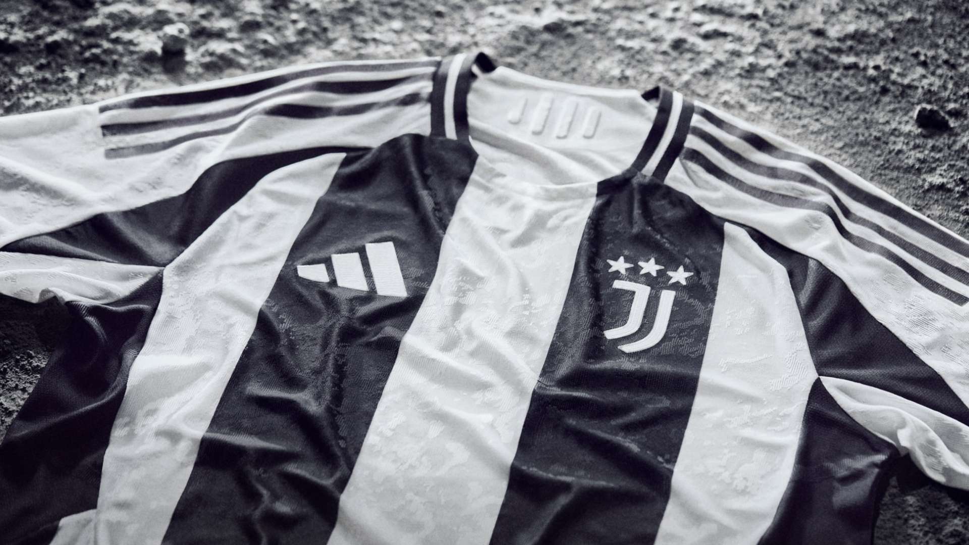 首节就建立 首节就建立