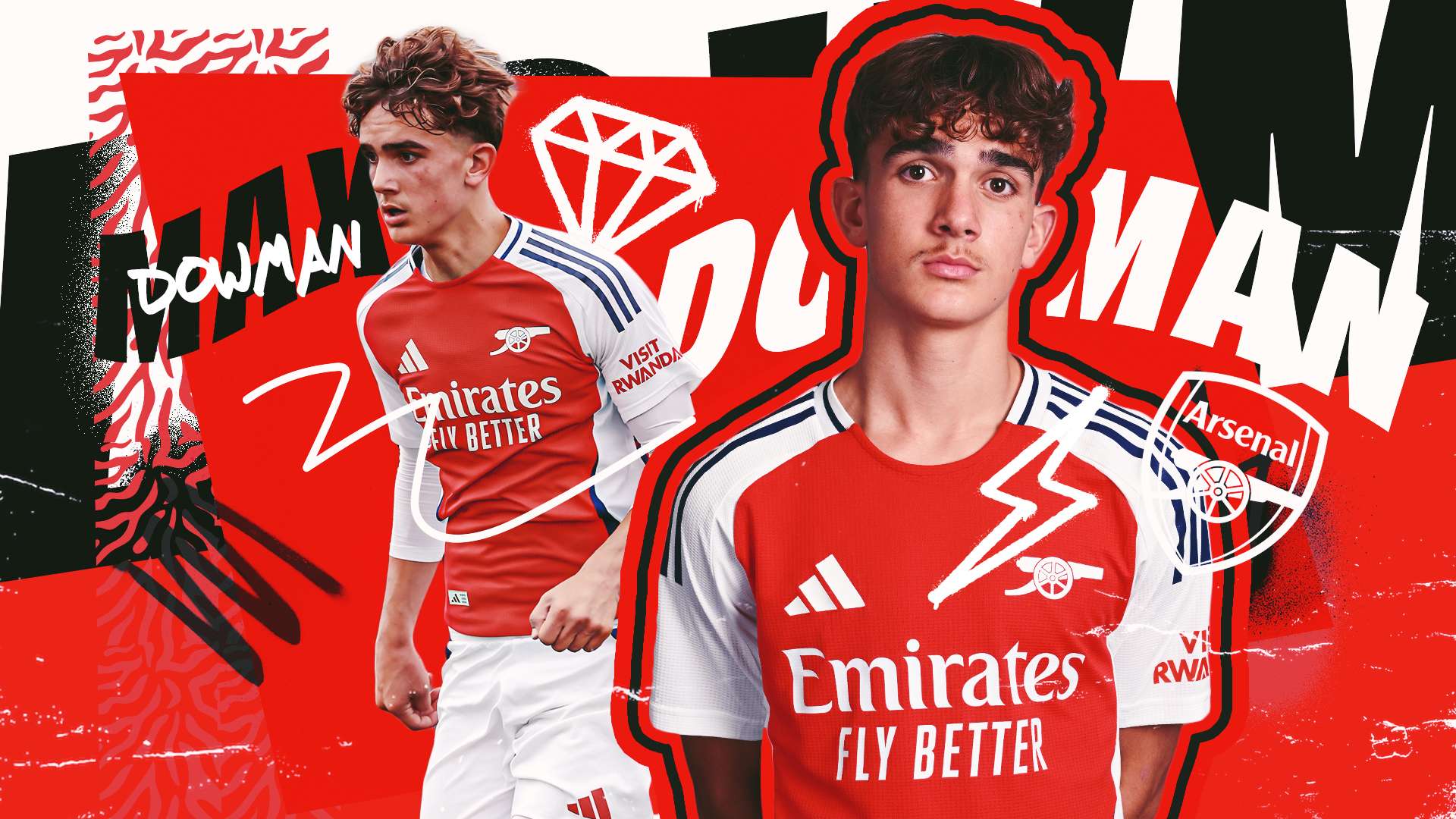 似毫无悬念 似毫无悬念