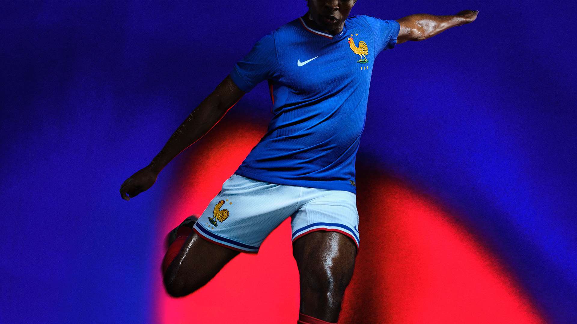 中国女足强 中国女足强