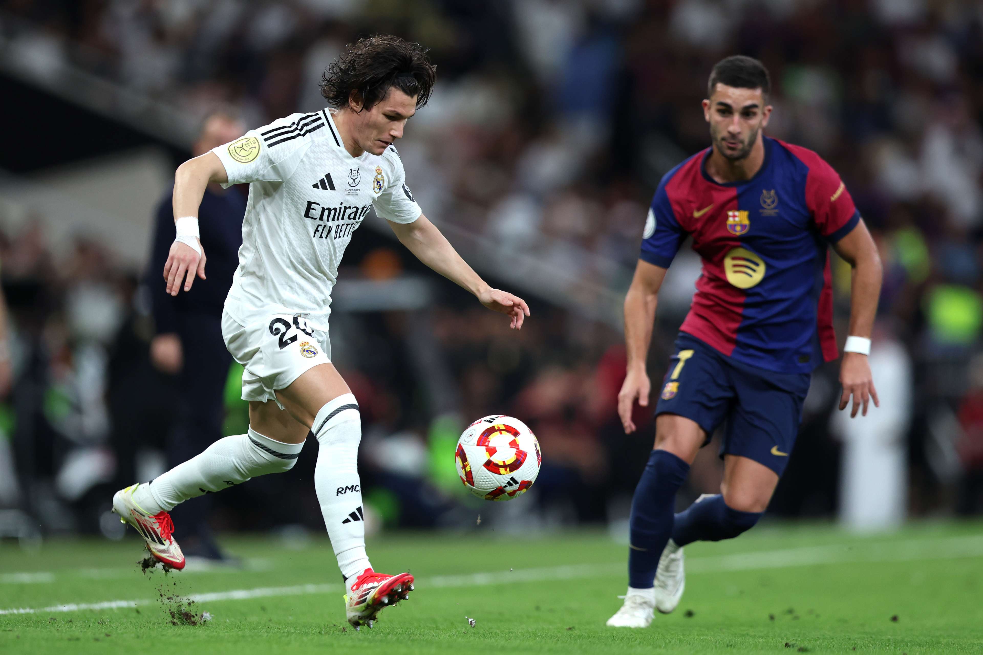 身份再战全 身份再战全