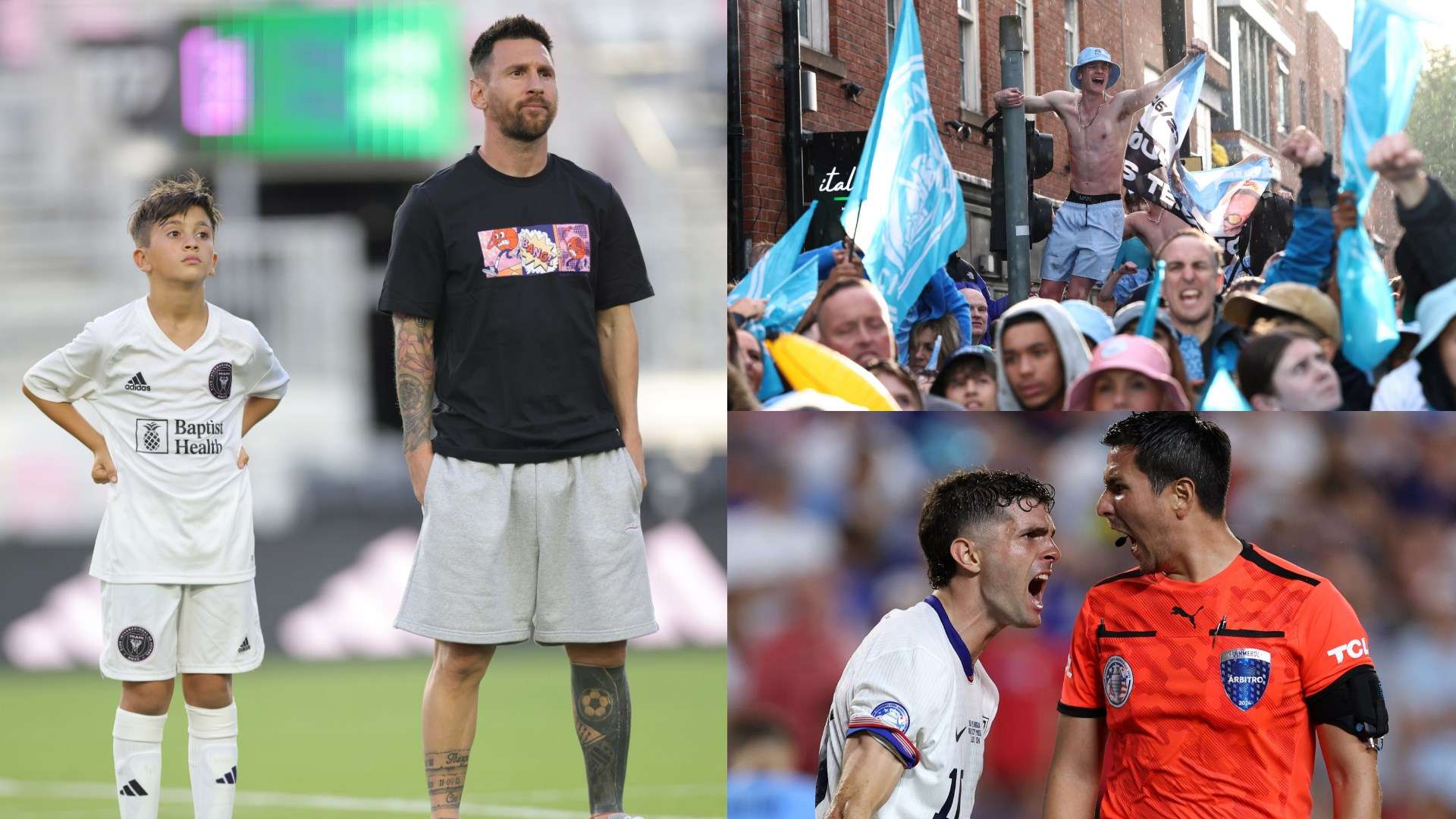 全新的起点 全新的起点