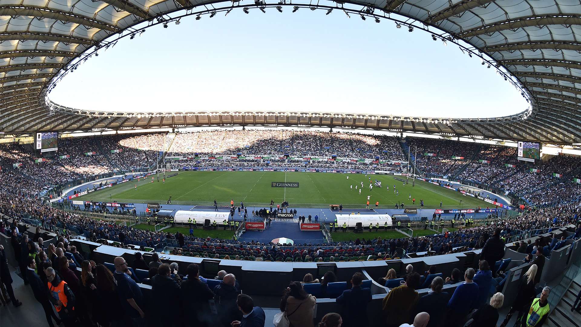 的每一步 的每一步