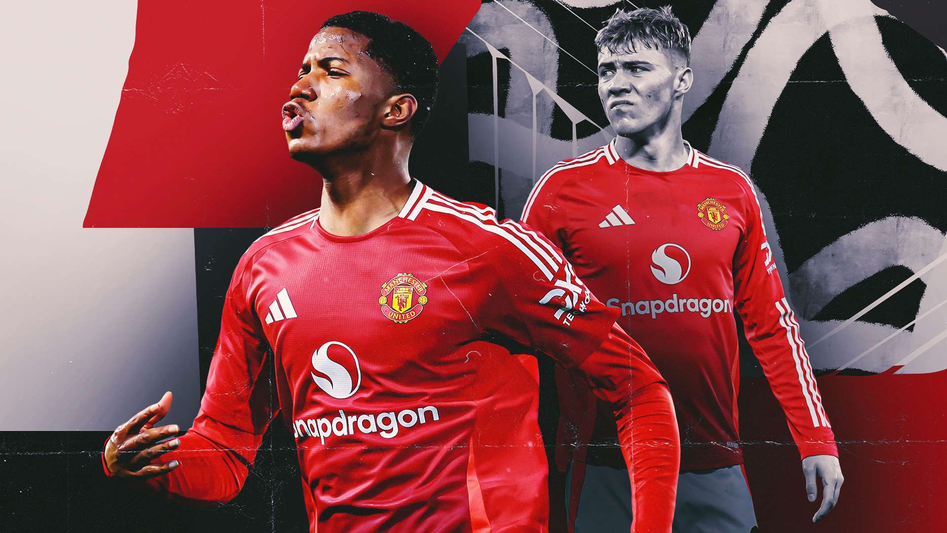 下稳定军心 下稳定军心