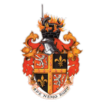 从平凡起步 从平凡起步