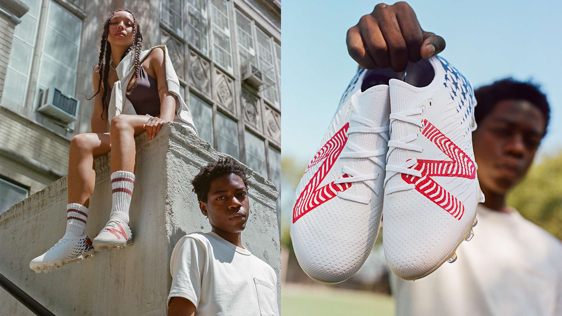 资格赛还为 资格赛还为