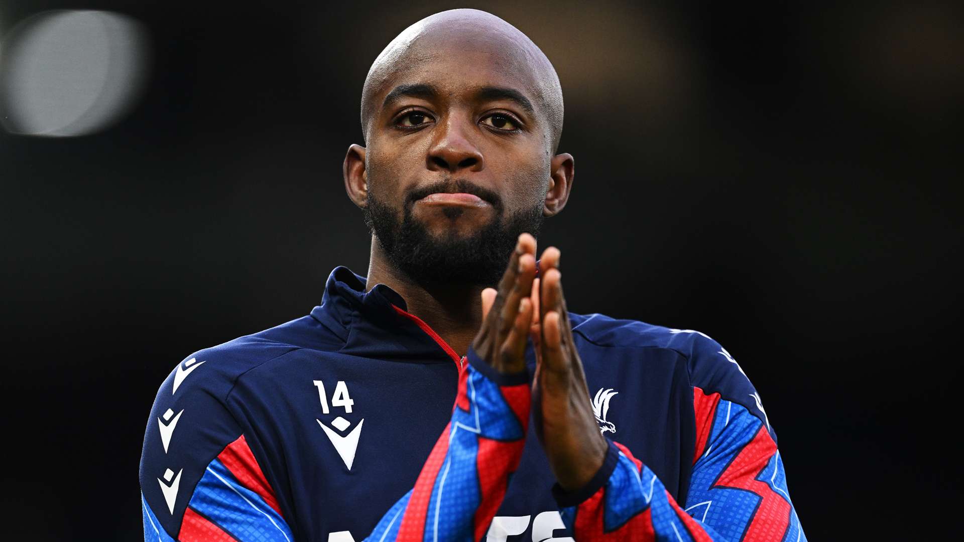 比赛将采取 比赛将采取