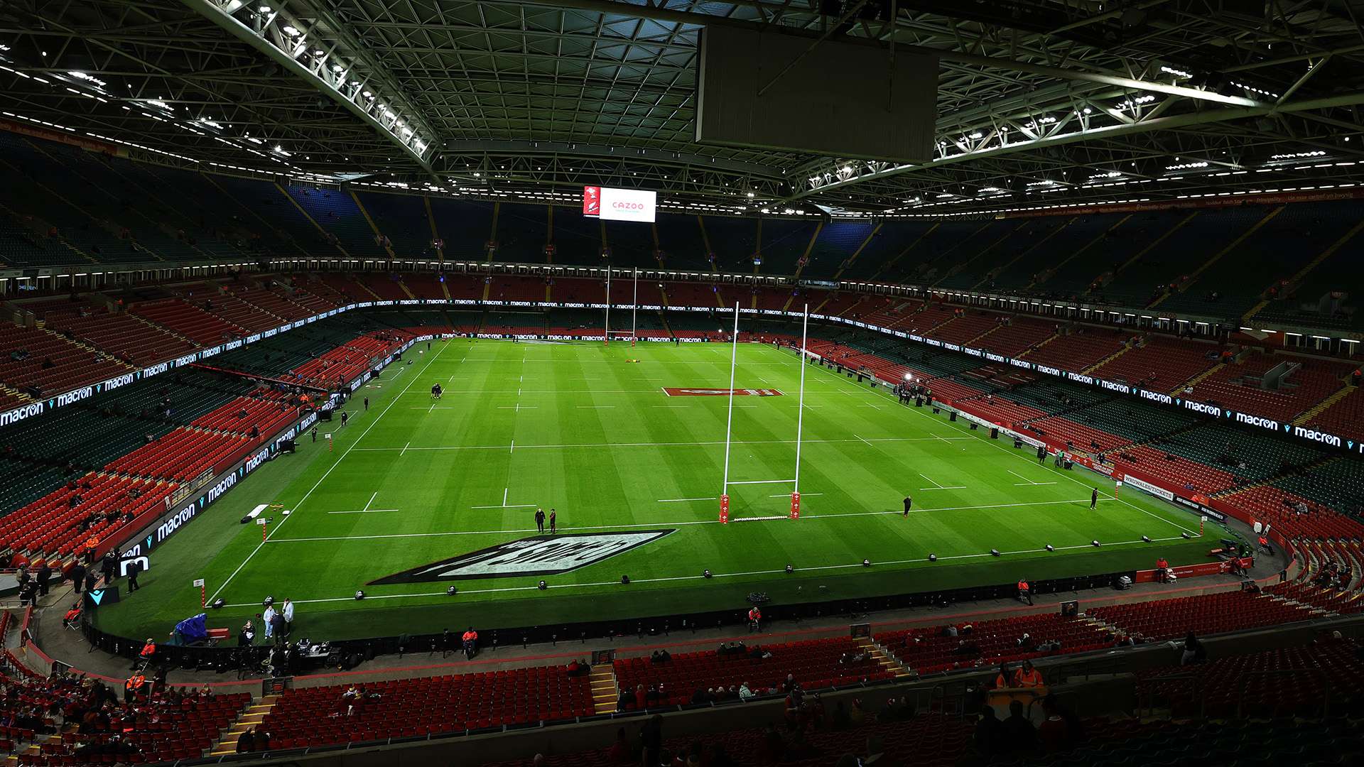 支来自全国 支来自全国