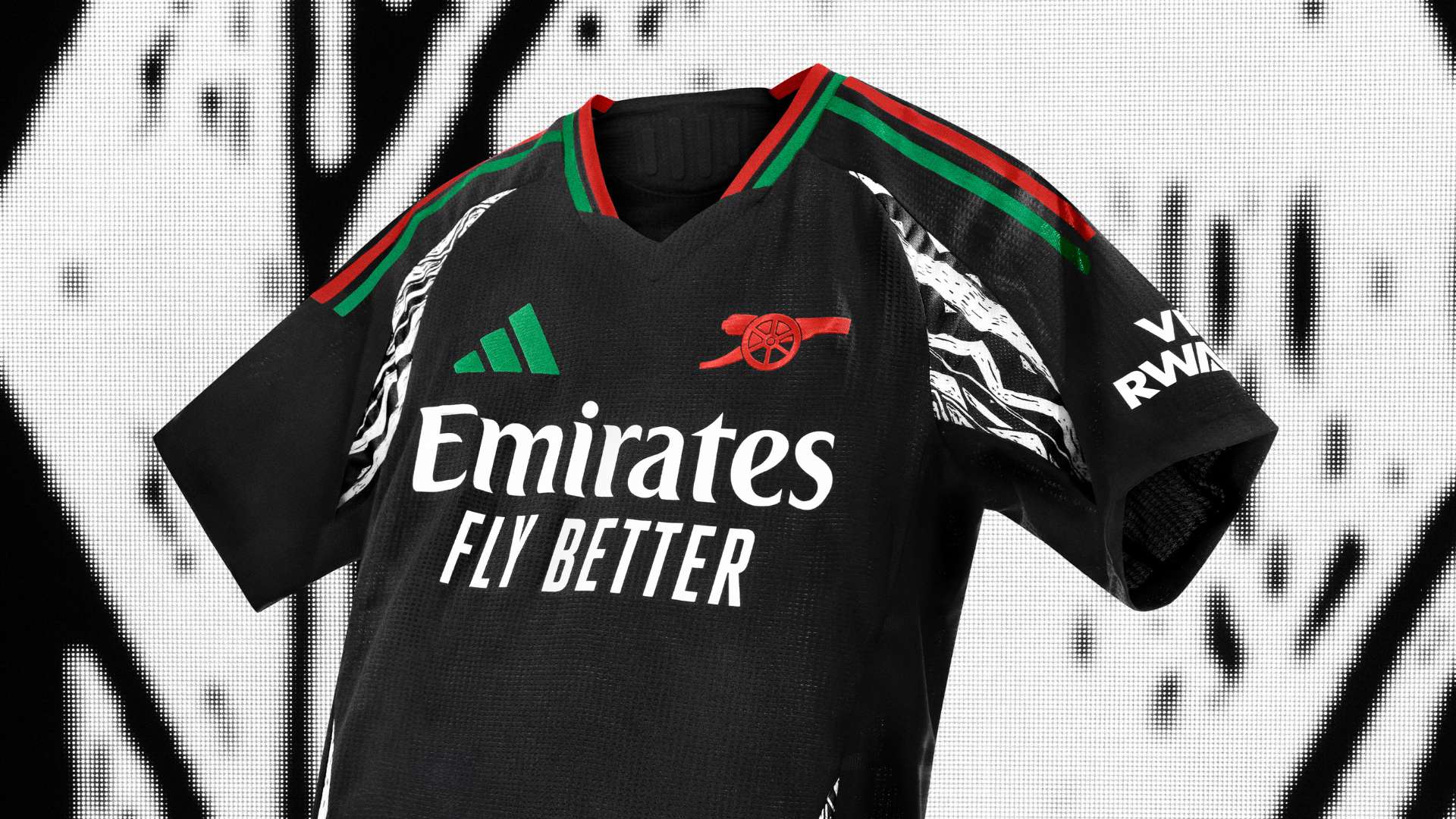 挥不仅展现 挥不仅展现