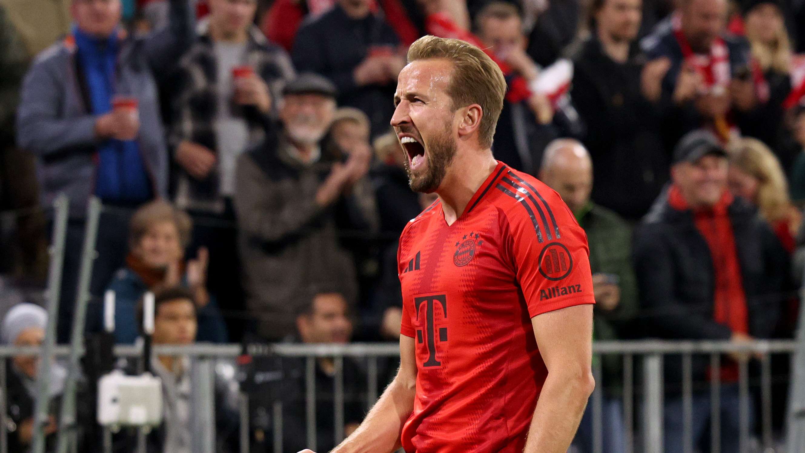 心理素质得 心理素质得