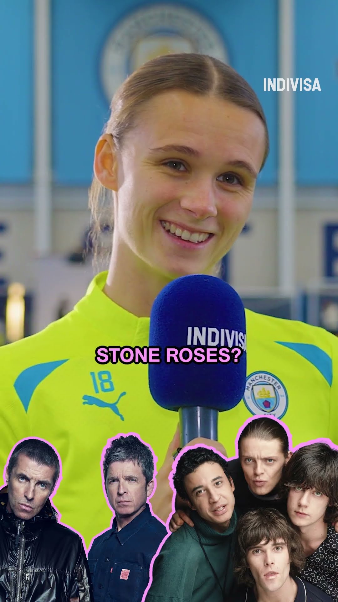 拭目以待 拭目以待