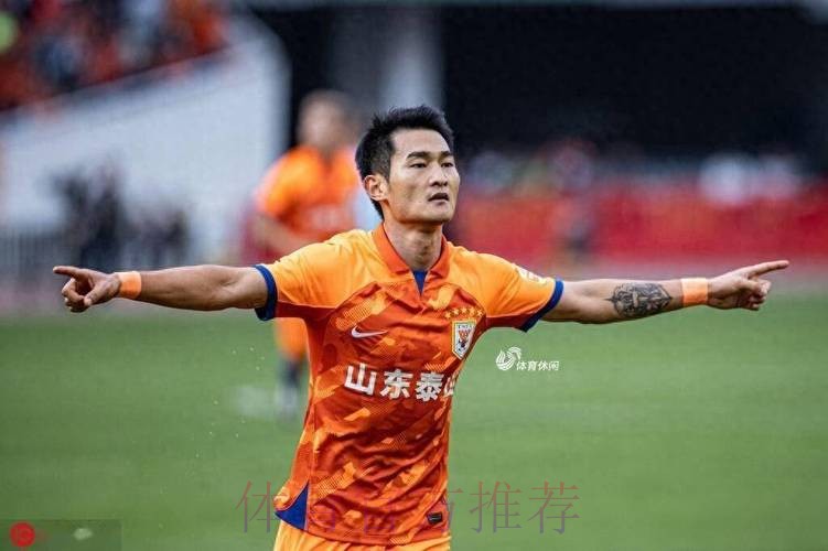 奥预赛-廖力生破门 国奥1-3遭卡塔尔逆转 奥预赛-廖力生破门 国奥1-3遭卡塔尔逆转